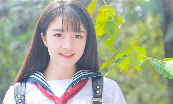 清苑供卵试管代怀生子:帮助不孕不育患者家庭实现生育梦想的科学解决方案 清苑供卵试管代怀生子:帮助不孕不育患者家庭实现生育梦想的科学解决方案