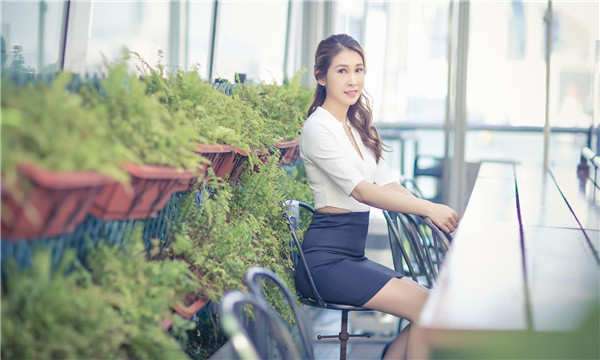 清苑三代试管选性别多少钱,三代试管选性别多少钱一个 清苑三代试管选性别多少钱,三代试管选性别多少钱一个