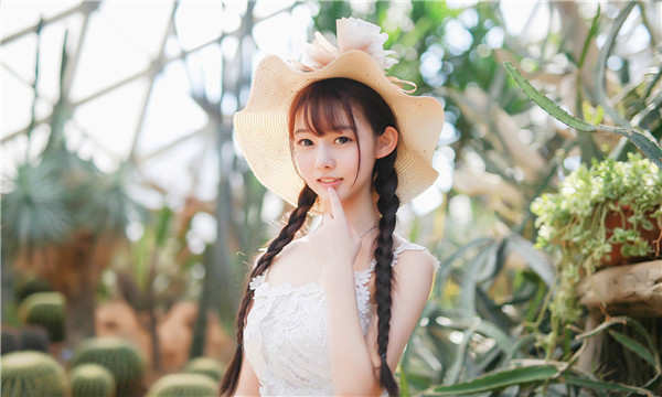 清苑供卵试管孩子的风险,供卵试管婴儿会不会有遗传病的风险