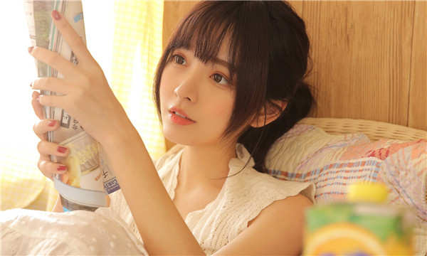 清苑供卵试管婴儿成功率｜供卵试管条件