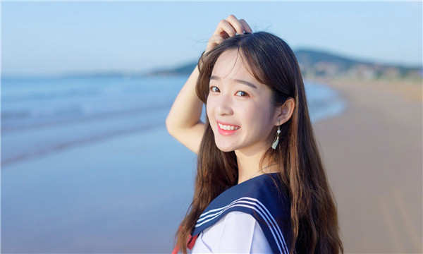 清苑试管助孕产子机构帮您实现家庭梦想