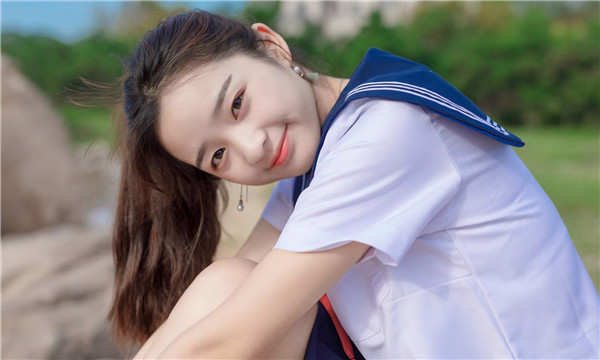 清苑试管用供卵生的孩子是自己的吗？从助孕服务了解更多