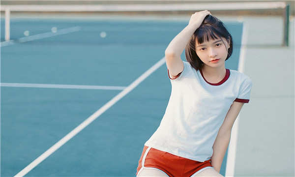 清苑代育生子啥意思？助孕患者走向幸福家庭的指南