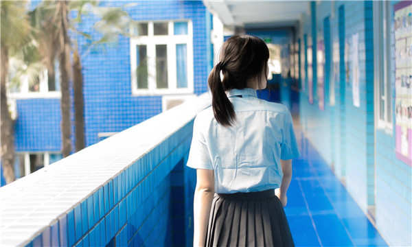 清苑如何找到一个可以帮助我生孩子的女人？
