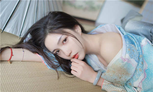 清苑非试管代怀生子，帮助不孕不育患者家庭实现生育梦想