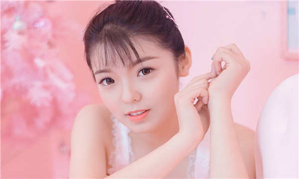 清苑代怀生子什么意思：助孕新选择为不孕不育家庭带来希望