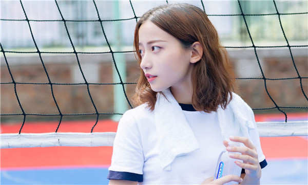清苑试管婴儿医疗机构助力不孕不育患者家庭代怀生子
