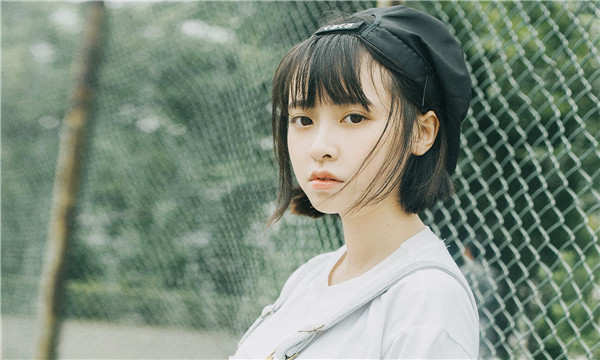 清苑代受孕孩子与生母有血缘吗｜代受孕孩子与生母有血缘吗胎盘与婴儿的血液不流通吗