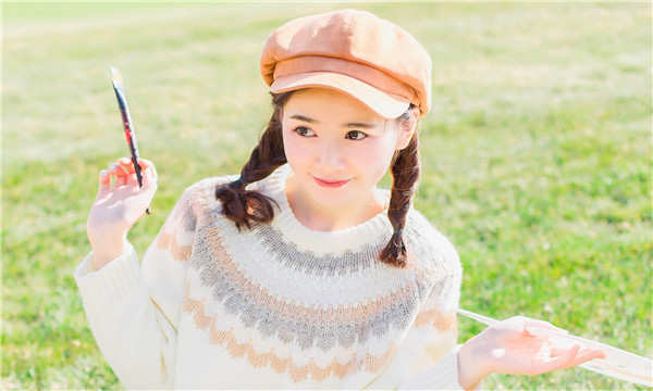 清苑供卵生孩子费用多少｜但很多人心中都会冒出一个问题：供