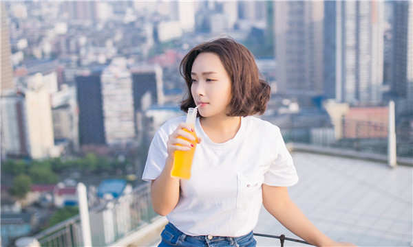 清苑关于试管代生助孕多少钱的详尽分析与指导