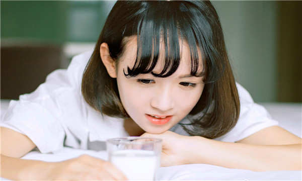 清苑40万找私人代妈