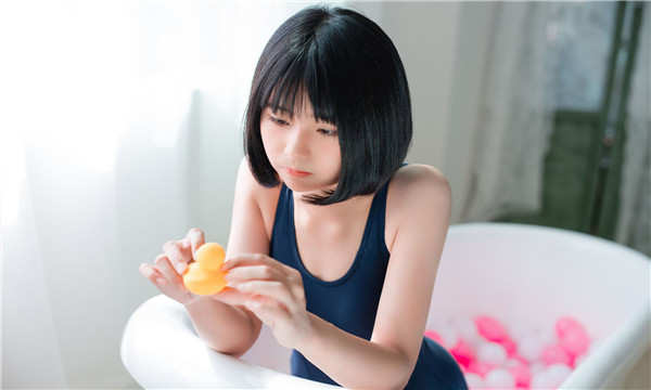 清苑标题：全面解读供卵试管代怀生子费用，助力不孕不育家庭实现梦想