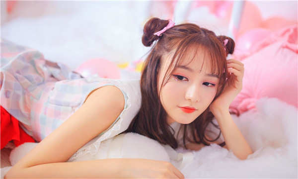 清苑单身男性想要孩子可以做试管婴儿吗,单身男性想要孩子可以做试管婴儿