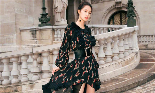 清苑试管三代男孩大概要多少钱｜试管三代男孩大概要多少钱？
