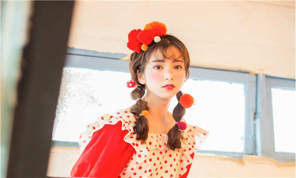 清苑试管代怀生女孩还是男孩,这个方案不仅包括多次尝试的机会