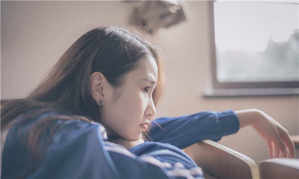 清苑试管婴儿医疗机构｜试管医疗中心
