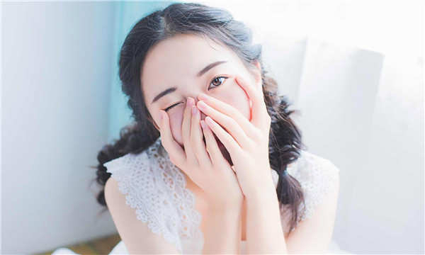清苑不孕不育家庭的福音：专业代育生子机构