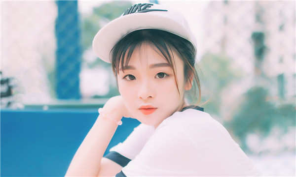 清苑试管婴儿包生男孩是不是真的｜试管婴儿包男女