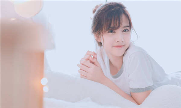 清苑供卵试管选男女｜供卵试管婴儿好找么