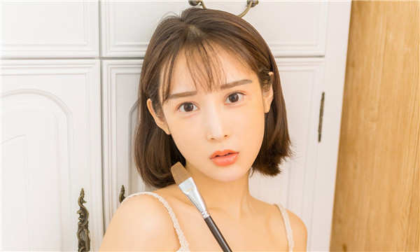 清苑试管婴儿选性别费用｜试管婴儿选择性别准确率高吗