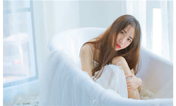 清苑试管代怀是什么意思｜据卫生健康委员会2023年报告显示