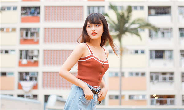 清苑试管包生儿子什么意思-｛试管包生儿子什么意思？这或许是许｝