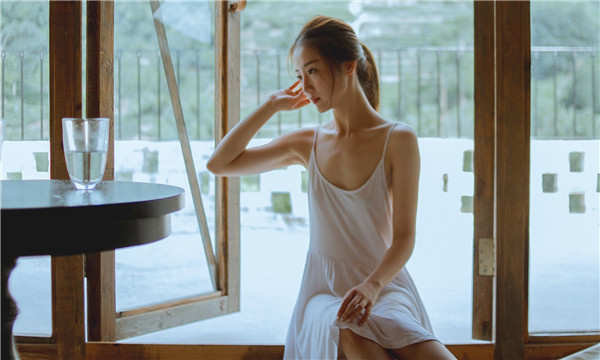 清苑试管代怀生女孩有影响吗｜试管代怀什么意思