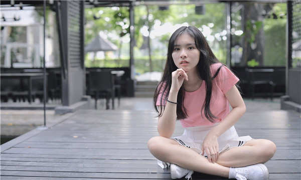 清苑合法供卵试管机构｜供卵试管婴儿机构