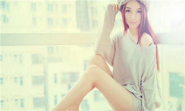 清苑花钱找女的帮忙生孩子｜花钱找女的帮忙生孩子的电视剧