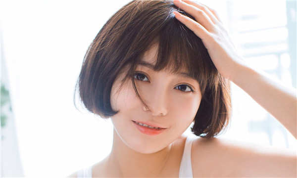 清苑试管代生代怀生子：不孕不育家庭的希望之路
