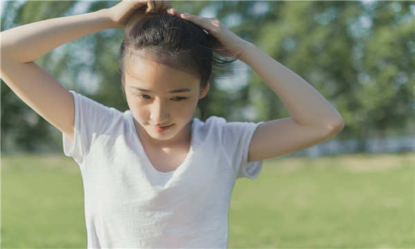 清苑试管代育生子多少钱？助孕机构为您提供详细信息