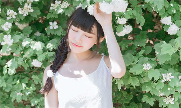 清苑关于试管助孕生子中心的专业解读与服务