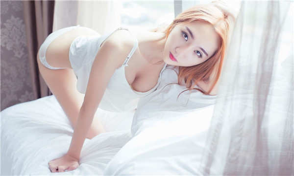 清苑生男孩试管婴儿｜什么是生男孩试管婴儿呢？