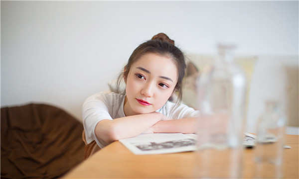 清苑供卵代怀生子公司：助力不孕不育患者家庭实现生育梦想
