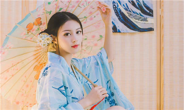清苑借卵试管代怀生子流程——助您实现家庭的美好梦想