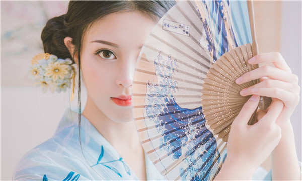 清苑供卵试管代怀生女孩：为不孕不育家庭带来希望的安全可靠解决方案