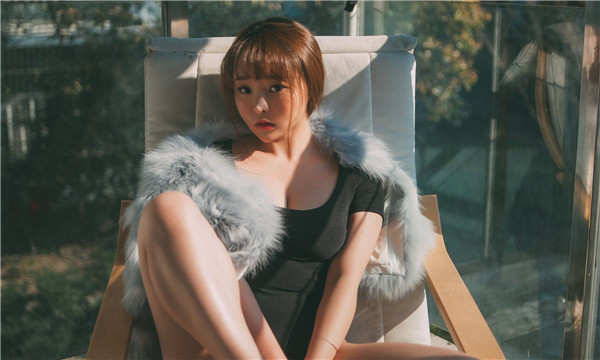 清苑哪里做试管婴儿包男孩｜哪里做试管婴儿包男孩更好