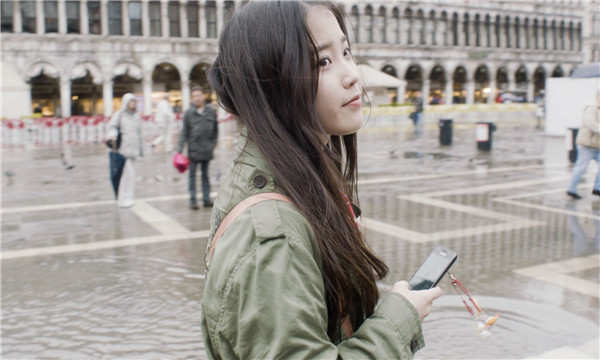 清苑试管包生儿子是什么意思｜试管包生儿子是什么意思啊