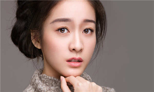 清苑找个女人帮生孩子去哪里｜帮我找女人生孩子