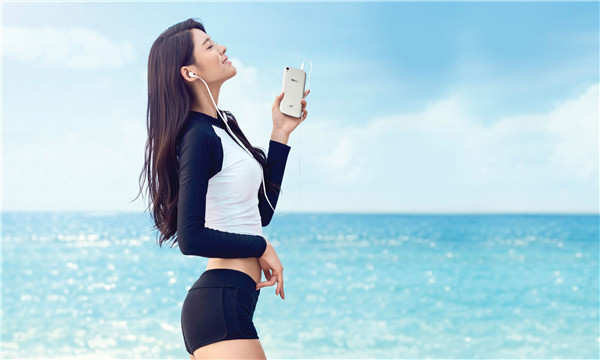 清苑优质试管助孕产子机构，助您实现为人父母的愿望