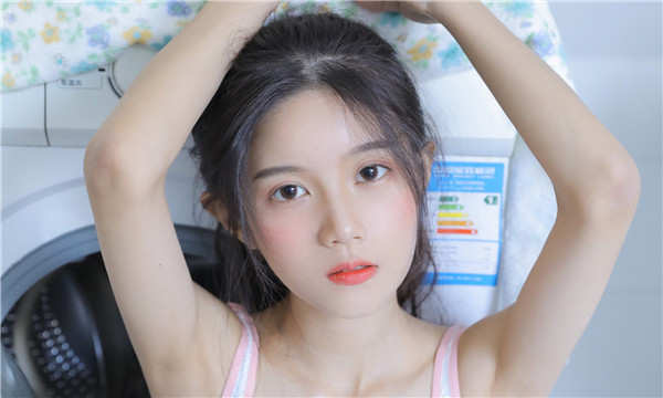 清苑试管代怀生子多少钱？让我们来探讨一下