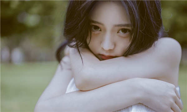 清苑试管助孕包生男孩几率大吗｜试管助孕什么意思