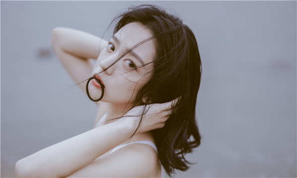 清苑试管生男孩子几率大吗｜试管生男孩多还是女孩