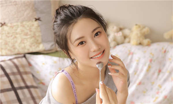 清苑老婆不能生孩子怎么找人生孩子的有效方法与指南