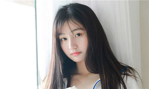 清苑三代试管可以选择男女吗｜三代试管可以选择男女吗有染色体平衡移位
