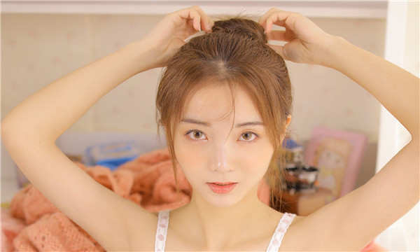 清苑供卵试管婴儿容易成功吗｜供卵试管对身体是否有伤害？