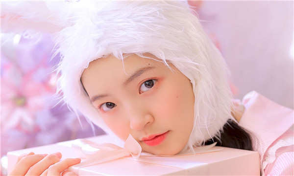 清苑试管婴儿可以找别人代怀吗？不孕不育患者家庭的解决方案