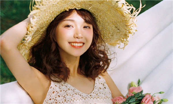 清苑私人代怀公司