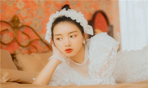 清苑生男孩试管婴儿｜生男孩 试管