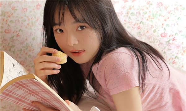 清苑供卵代怀是什么意思｜供卵好不好